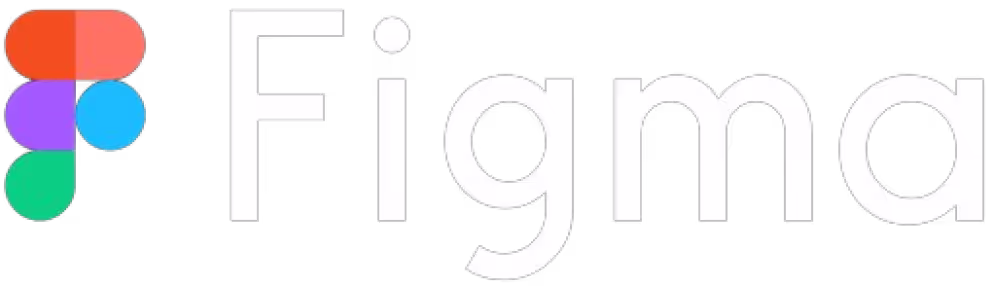 Figma logo